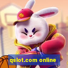 qslot.com online